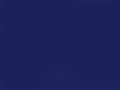 RAL 5013 Azul cobalto